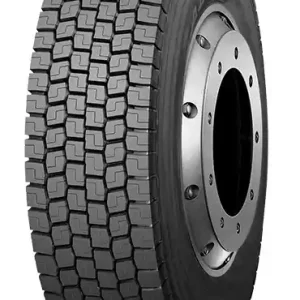 Anvelopa Vara 315/70 R22.5 154/150L BISON AD153 Reduceri